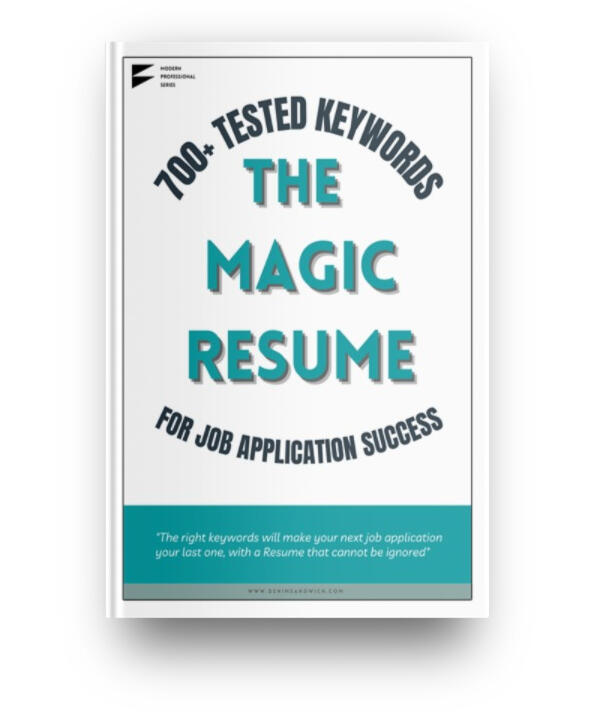 denimsandwich website hero image_professionals in circle_ homepage