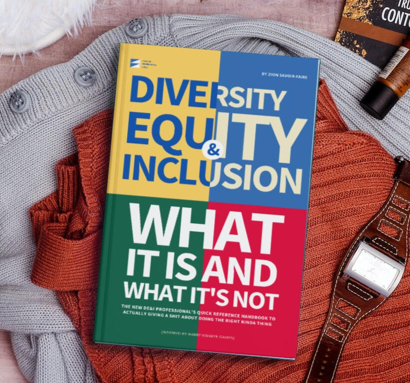 Denim Sandwich website image_montage of books_ homepage