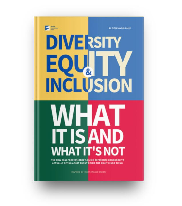 denimsandwich website hero image_professionals in circle_ homepage