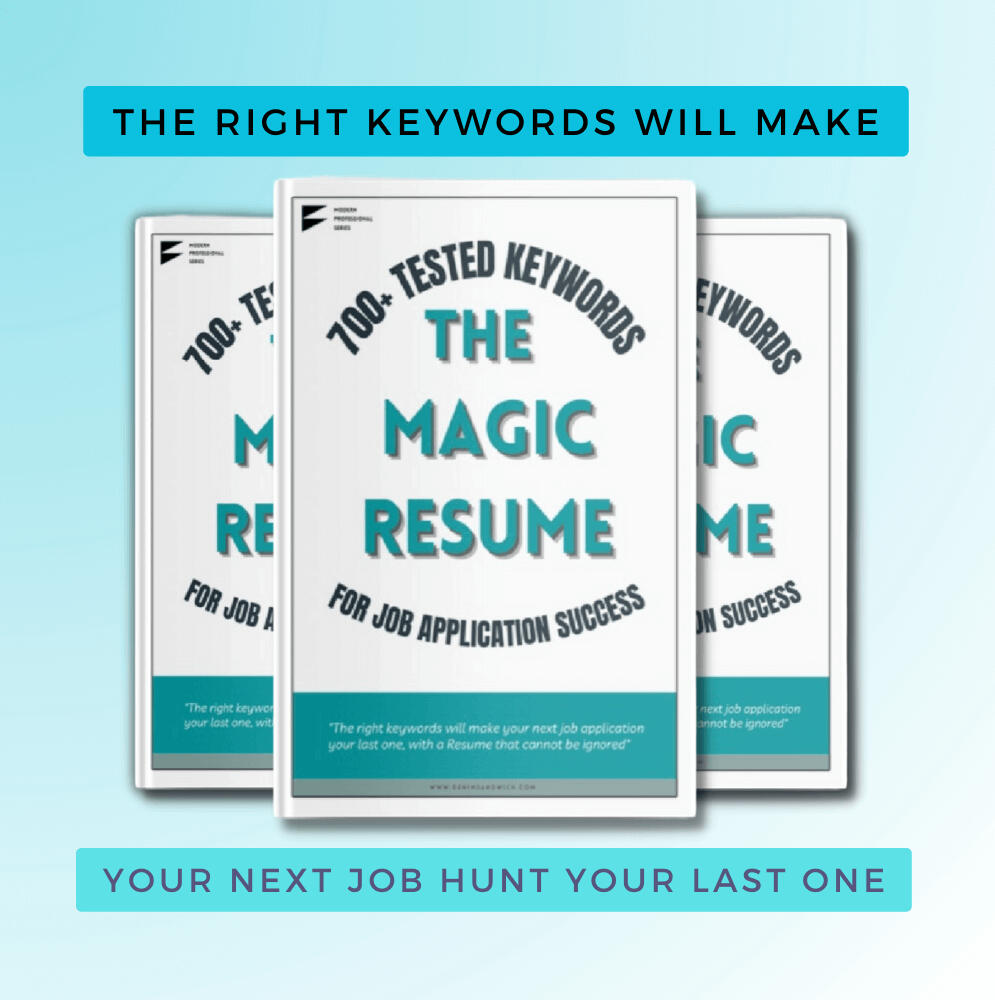 Denim Sandwich website image_montage of books_ homepage