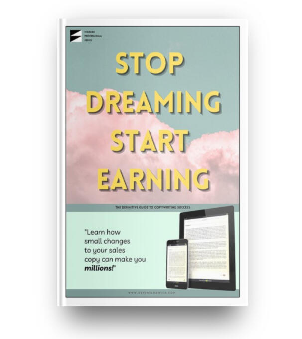 denimsandwich website hero image_professionals in circle_ homepage